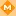 JCPC.cn Favicon