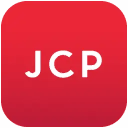 Jcpenney.com Favicon