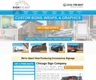Jcpenneyassociatekiosk.net(#1 Sign Company Chicago) Screenshot