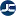 Jcperes.com.br Favicon