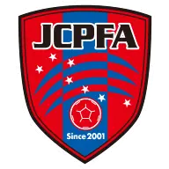 JCpfa.jp Logo