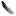 Jcpollari.com Favicon