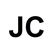 JCpropertyagents.com.au Favicon