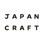 Jcraft-HD.co.jp Logo