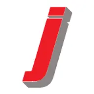 Jcrane.com Logo