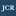 JCrcapital.com Favicon