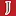 Jcrealty.jp Favicon