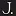 Jcrew.com Logo
