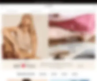 Jcrew.com(Clothes, Shoes & Accessories For Women, Men & Kids) Screenshot