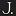 Jcrew.org Favicon