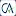 JCRmsol.com Favicon