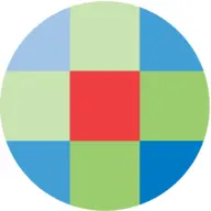 JCRscasereports.com Logo