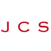 JCS1711.de Favicon