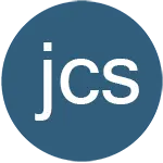 Jcsartoris.com Favicon