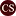 JCS.az Favicon