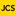 JCS.co.mz Favicon