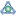 JCscomputer.com Favicon
