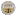 Jcser.org Favicon