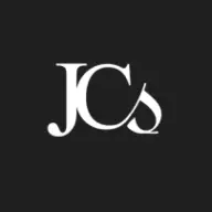 Jcsexport.com Logo