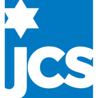 JCSFL.org Logo