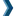 Jcsi.com Favicon
