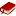 Jcsi.ru Favicon