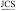Jcsimmigration.com Favicon