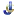 JCSL.com.cy Favicon