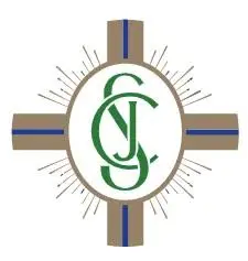 JCslumenchristi.org Favicon