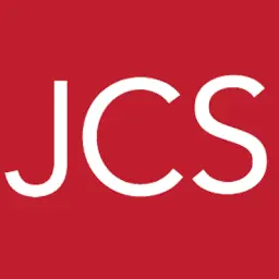 JCsmarketinginc.com Favicon