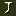 JCsparks.com Favicon