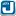 Jctabusiness.net Favicon