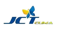 JCTclima.com Favicon