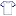 Jctees.com Favicon