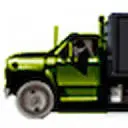 Jctimmerman.com Favicon