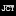 JCTLTD.co.uk Logo