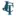 JCTLTD.lk Favicon