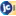 Jctoys.com Favicon