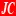 JCtrading.us Favicon