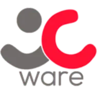 JCvware.com Favicon