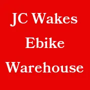 Jcwakes.com Favicon