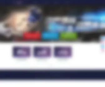 Jcwawa.cn(在线观看亚洲) Screenshot