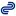 JCW.com Logo