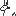 Jcwebsitepixels.com Favicon