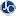 Jcworldwidefranchiseinc.com Logo