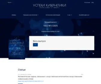 JCYB.ru(jcyb) Screenshot