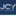 Jcyounger.com Favicon