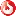 Jczao.com Favicon