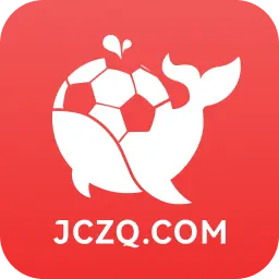 JCZQ.com Favicon