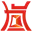 JD-Furnace.com Favicon